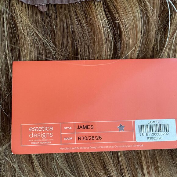 SOLD 7/31 Unable to revise listing to unavailable. - Picture 6 of 13